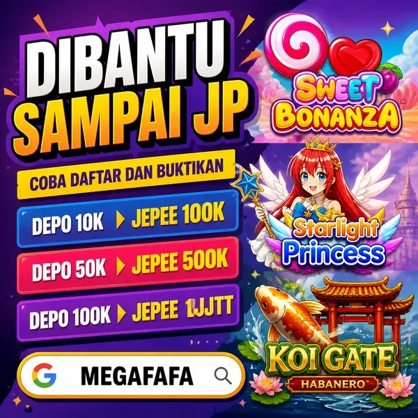 bagaimana cara daftar slot online